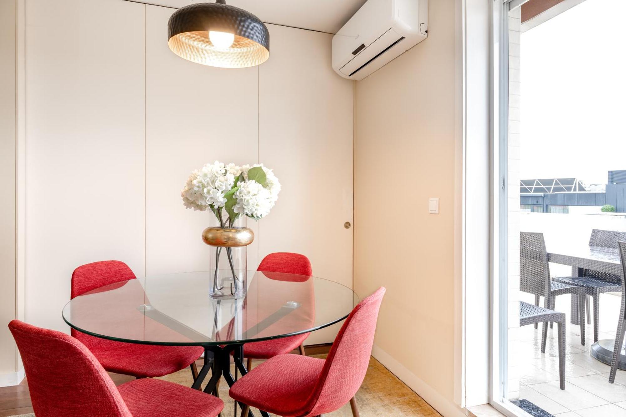 Viva Peaceful Zen Retreat Apartment Porto Exterior photo